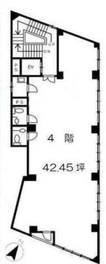 fresh/room/J00102104281_1