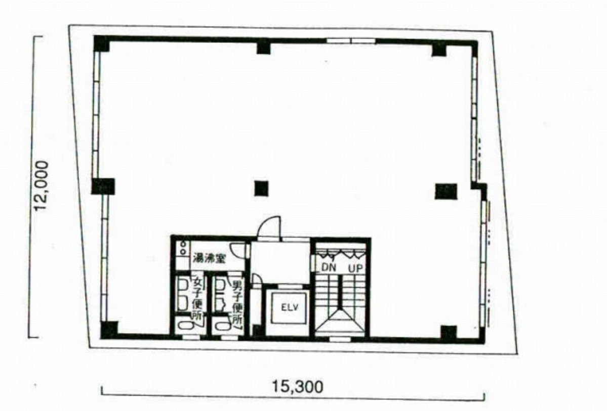 fresh/room/J00102104286_1
