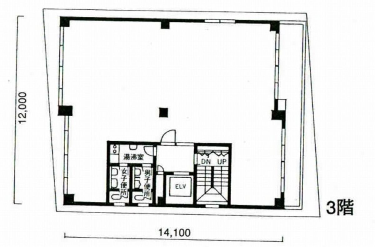 fresh/room/J00102104287_1