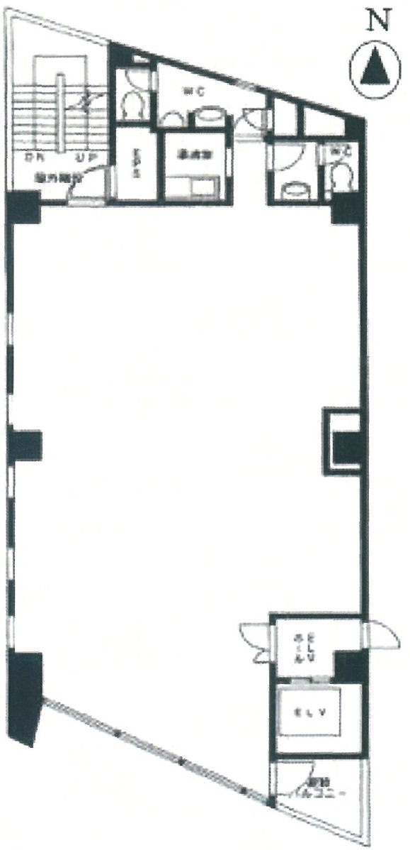 fresh/room/J00102104305_1