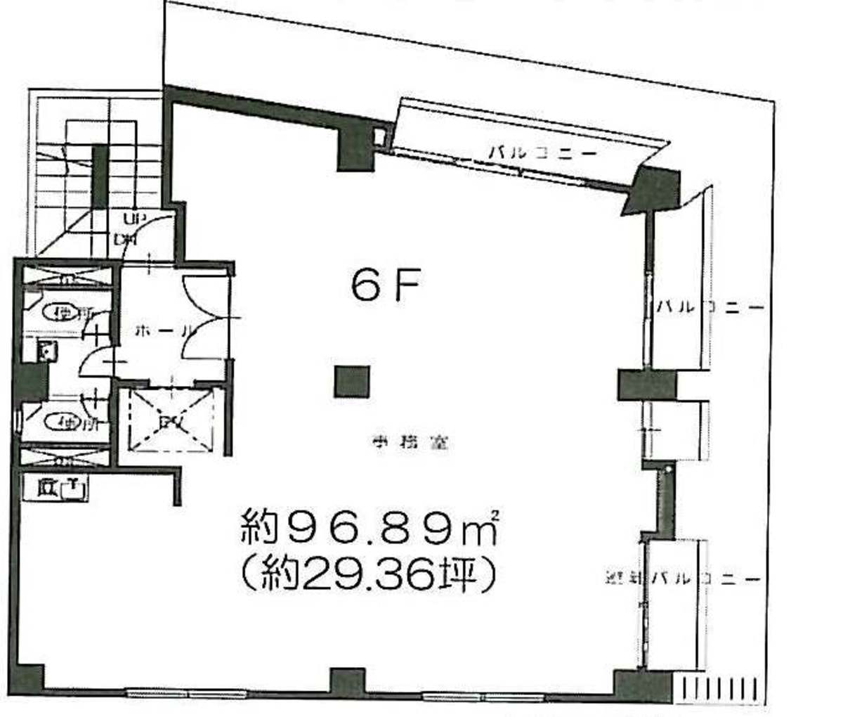 fresh/room/J00102104323_1