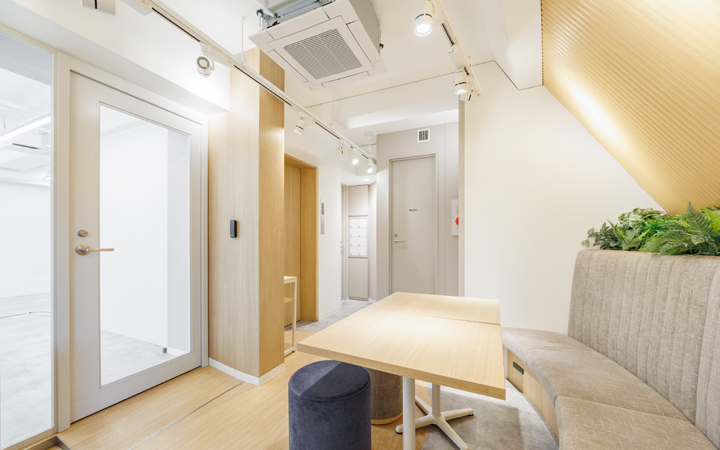 fresh/room/J00102104324_20