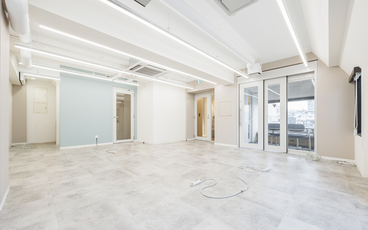 fresh/room/J00102104324_21