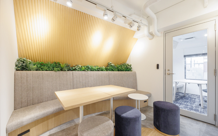 fresh/room/J00102104324_22