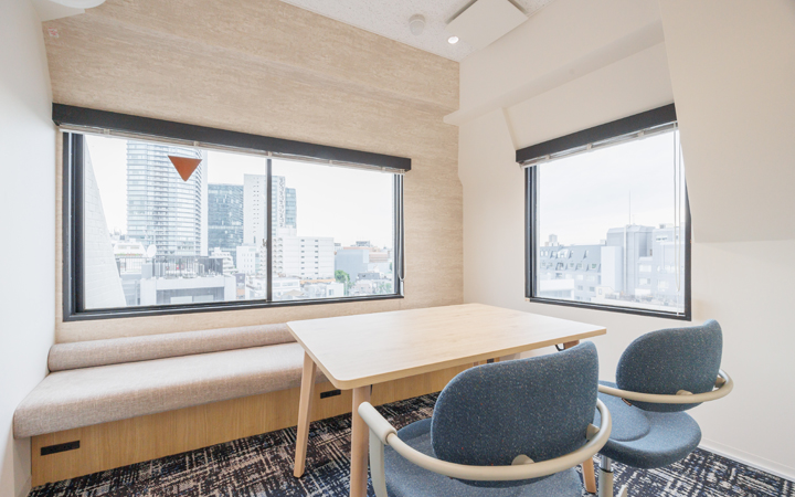 fresh/room/J00102104324_23