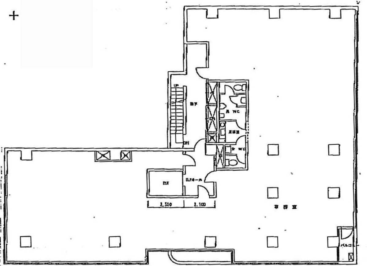 fresh/room/J00102104373_1
