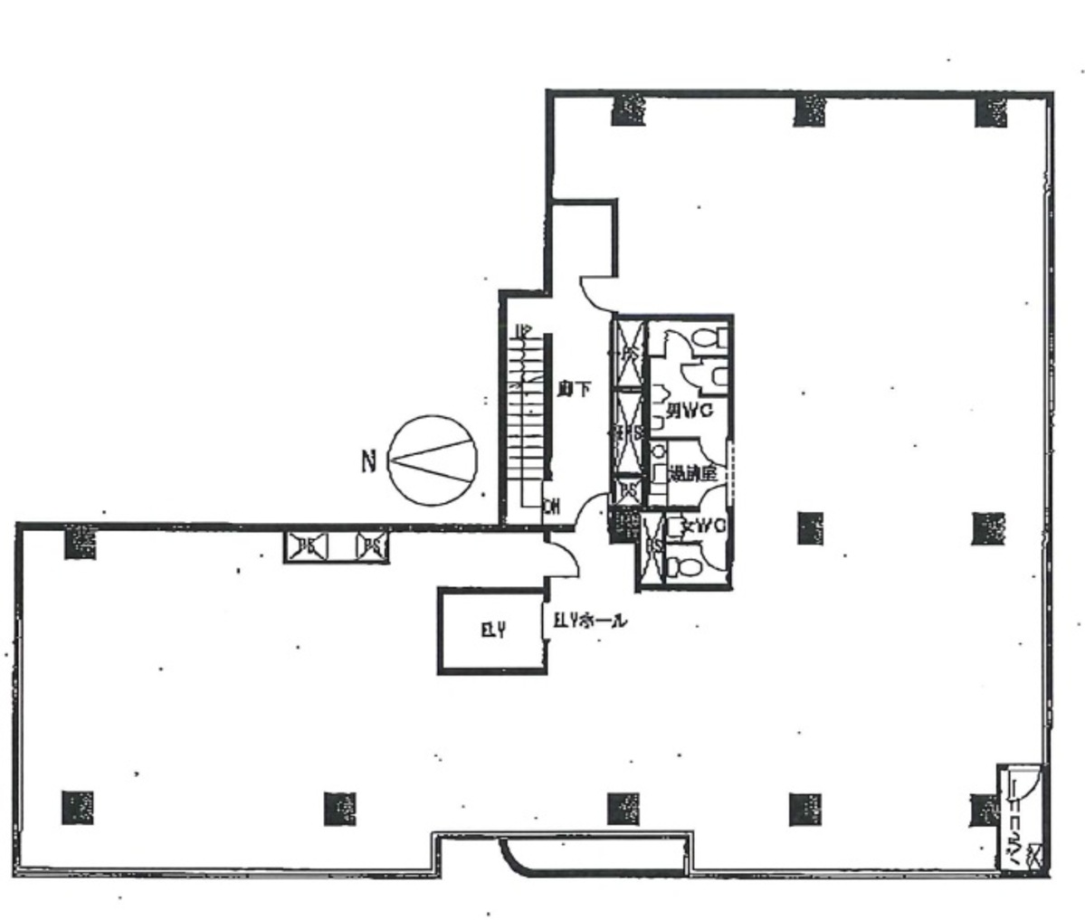 fresh/room/J00102104377_1