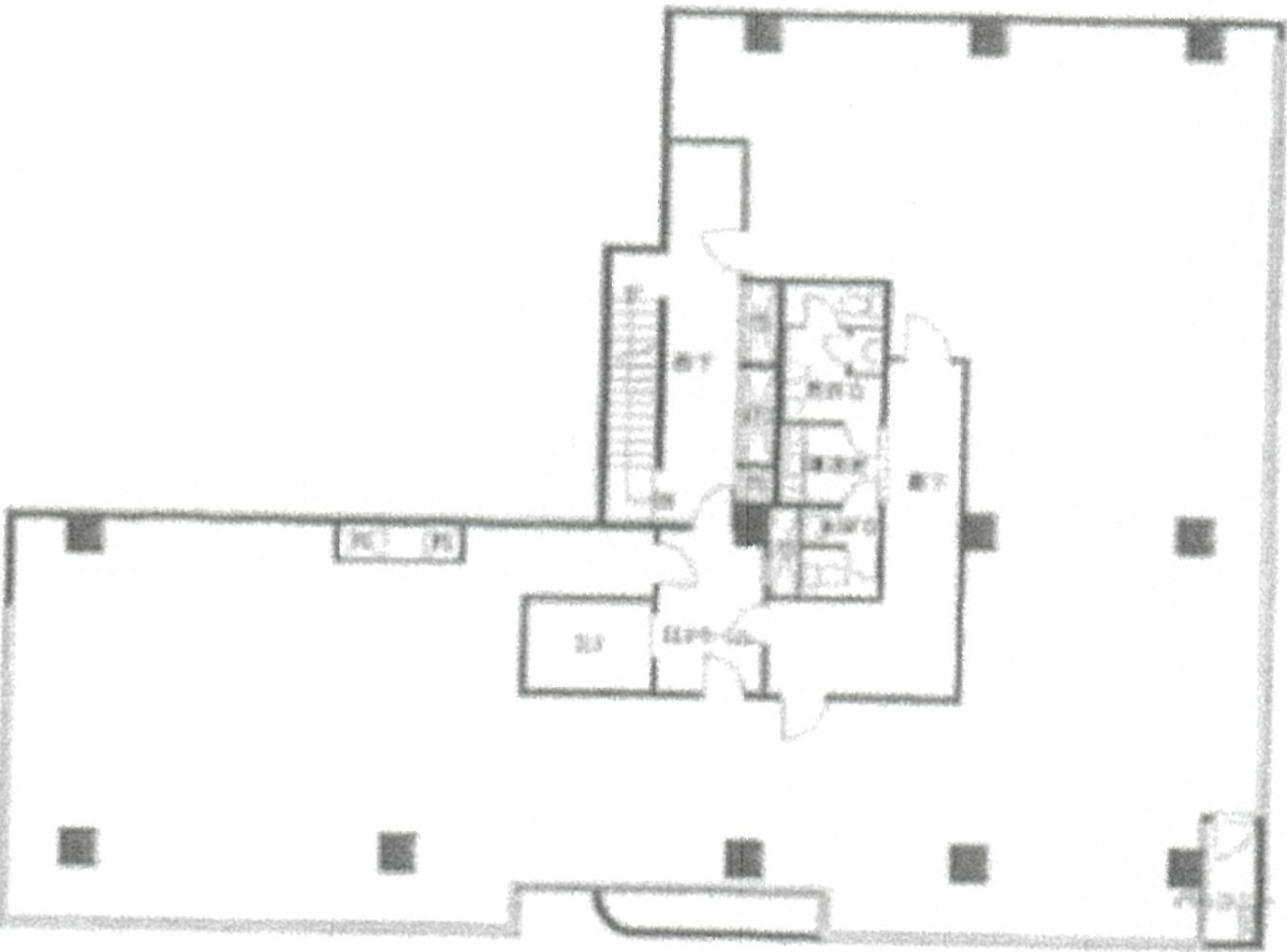 fresh/room/J00102104379_1