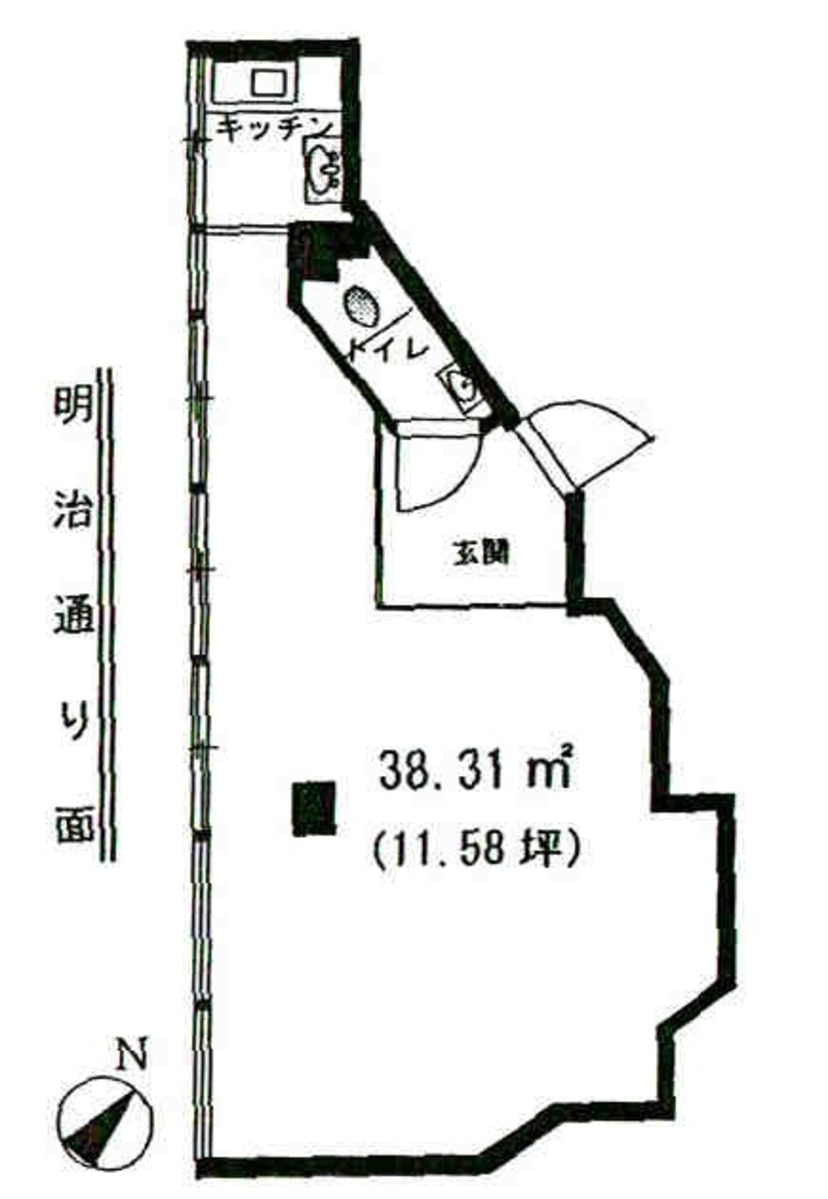 fresh/room/J00102104393_1