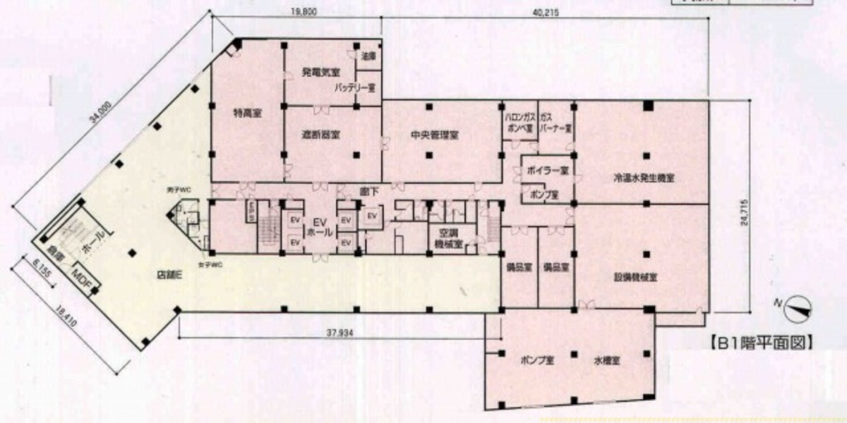 fresh/room/J00102104398_1
