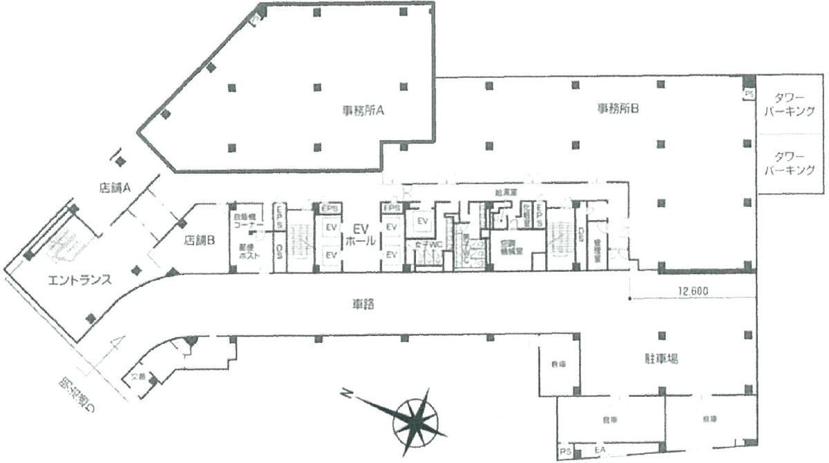 fresh/room/J00102104403_1