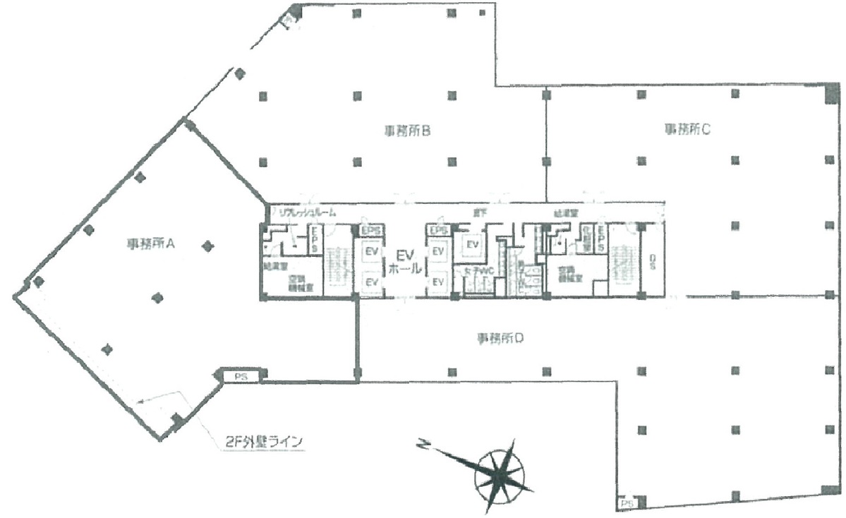fresh/room/J00102104431_1