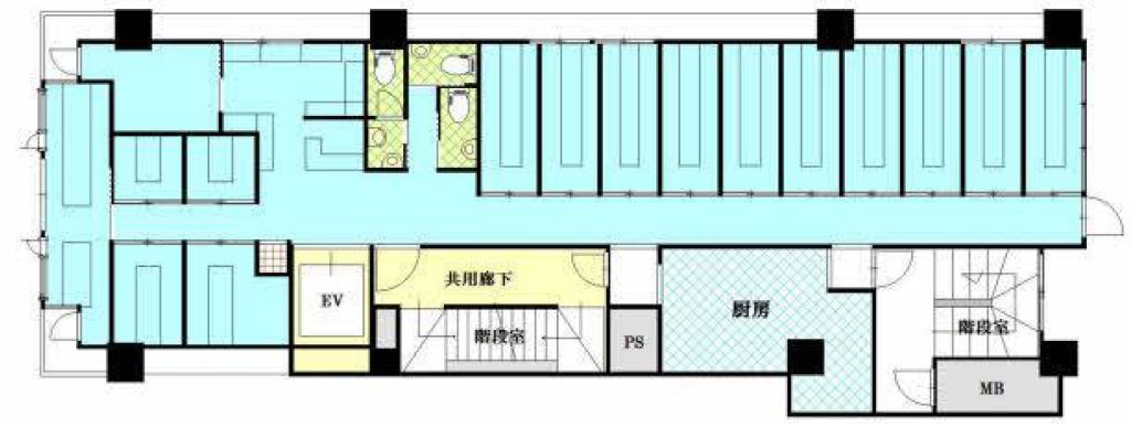 fresh/room/J00102104512_1