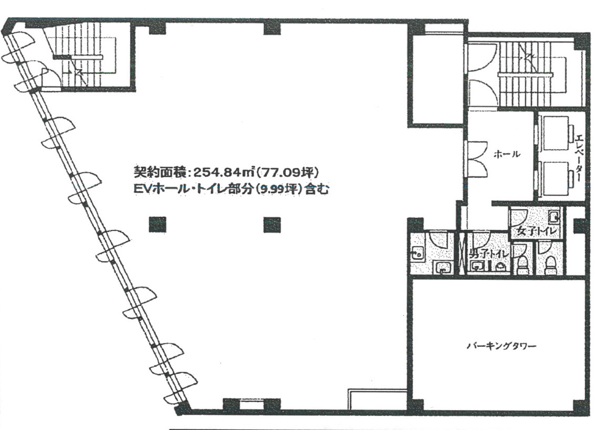 fresh/room/J00102104549_1