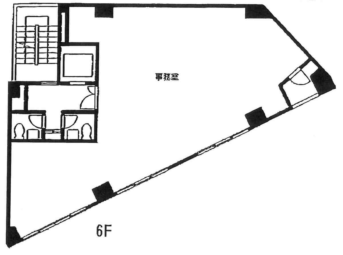 fresh/room/J00102104561_1