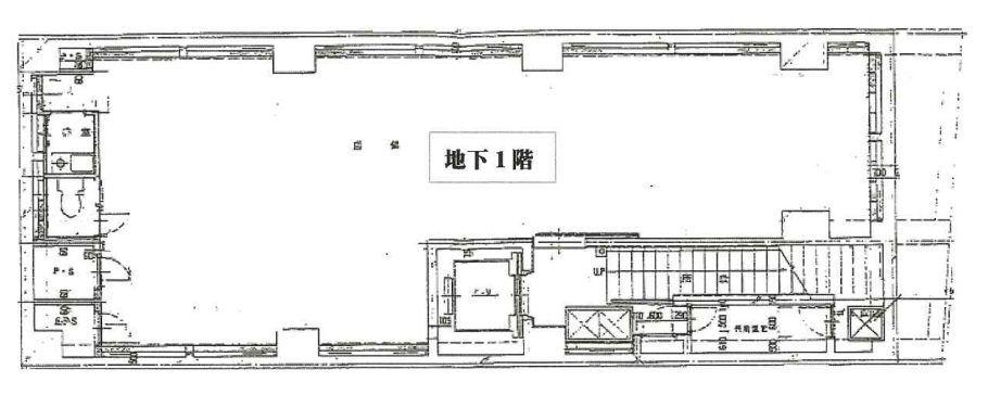 fresh/room/J00102104564_1