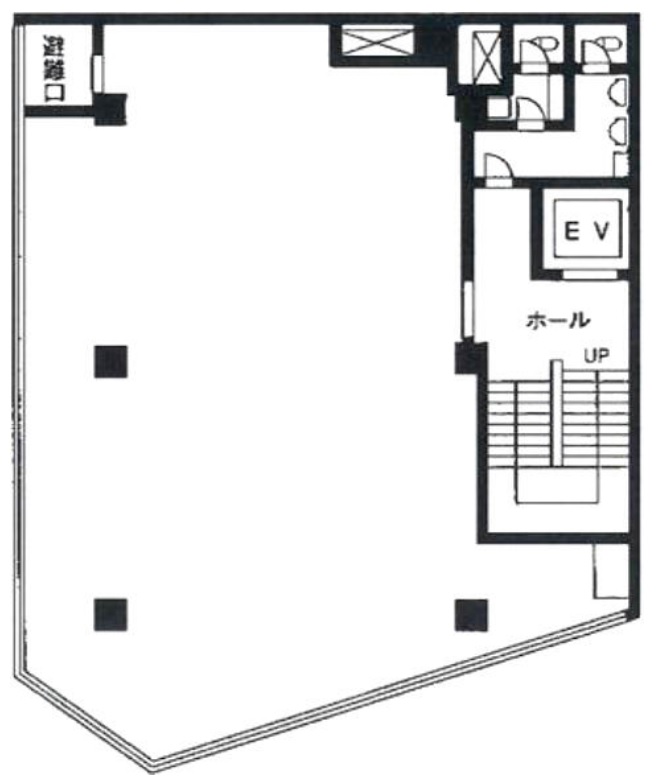 fresh/room/J00102104579_1