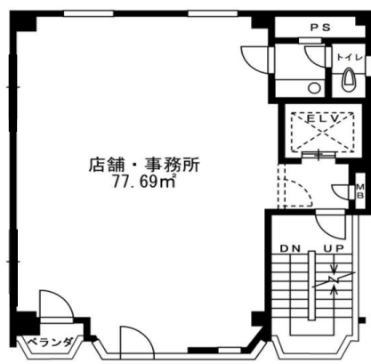 fresh/room/J00102104616_1