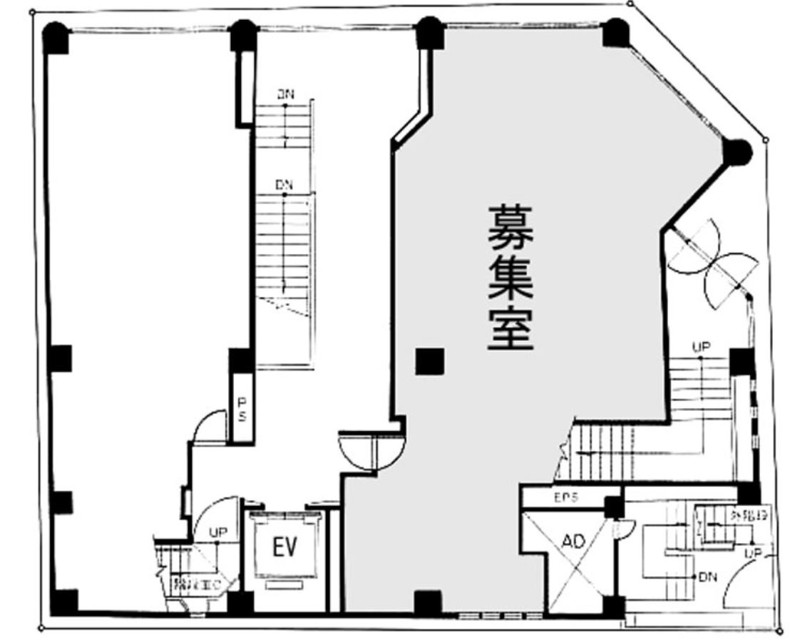 fresh/room/J00102104620_1
