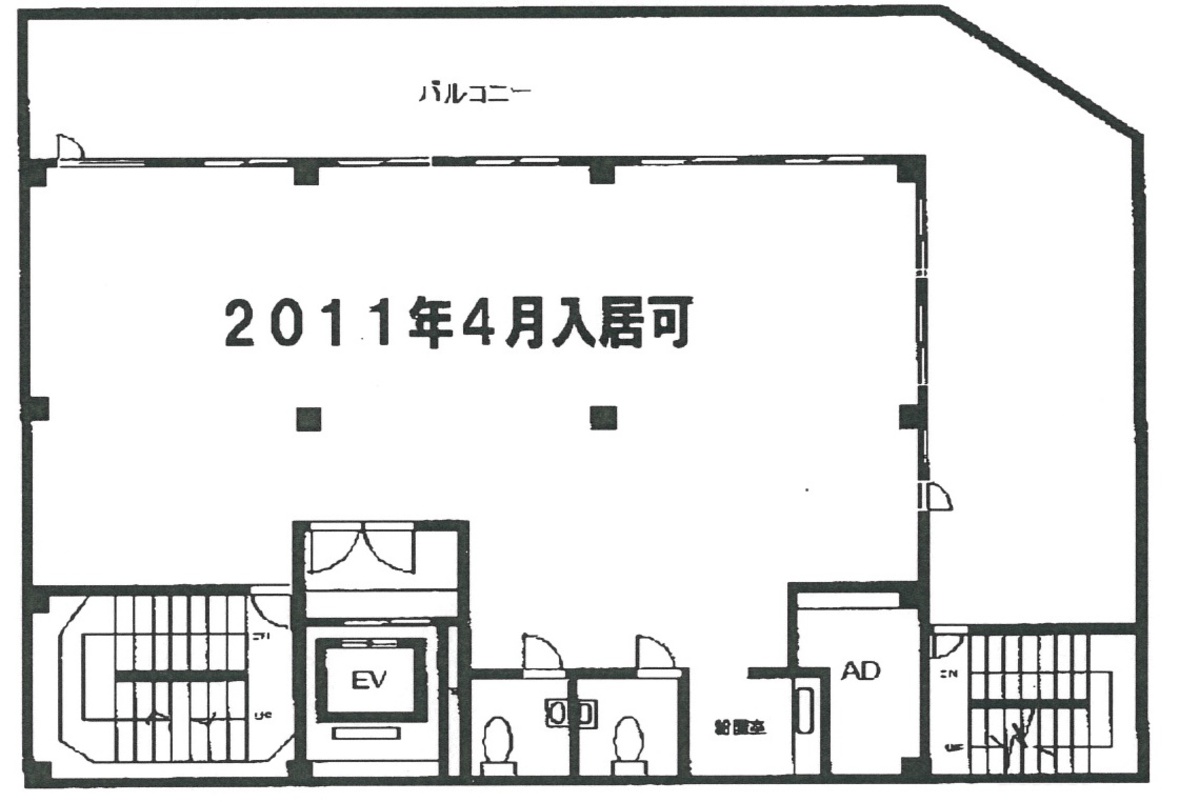 fresh/room/J00102104628_1