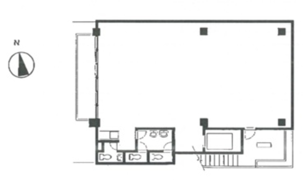 fresh/room/J00102104641_1