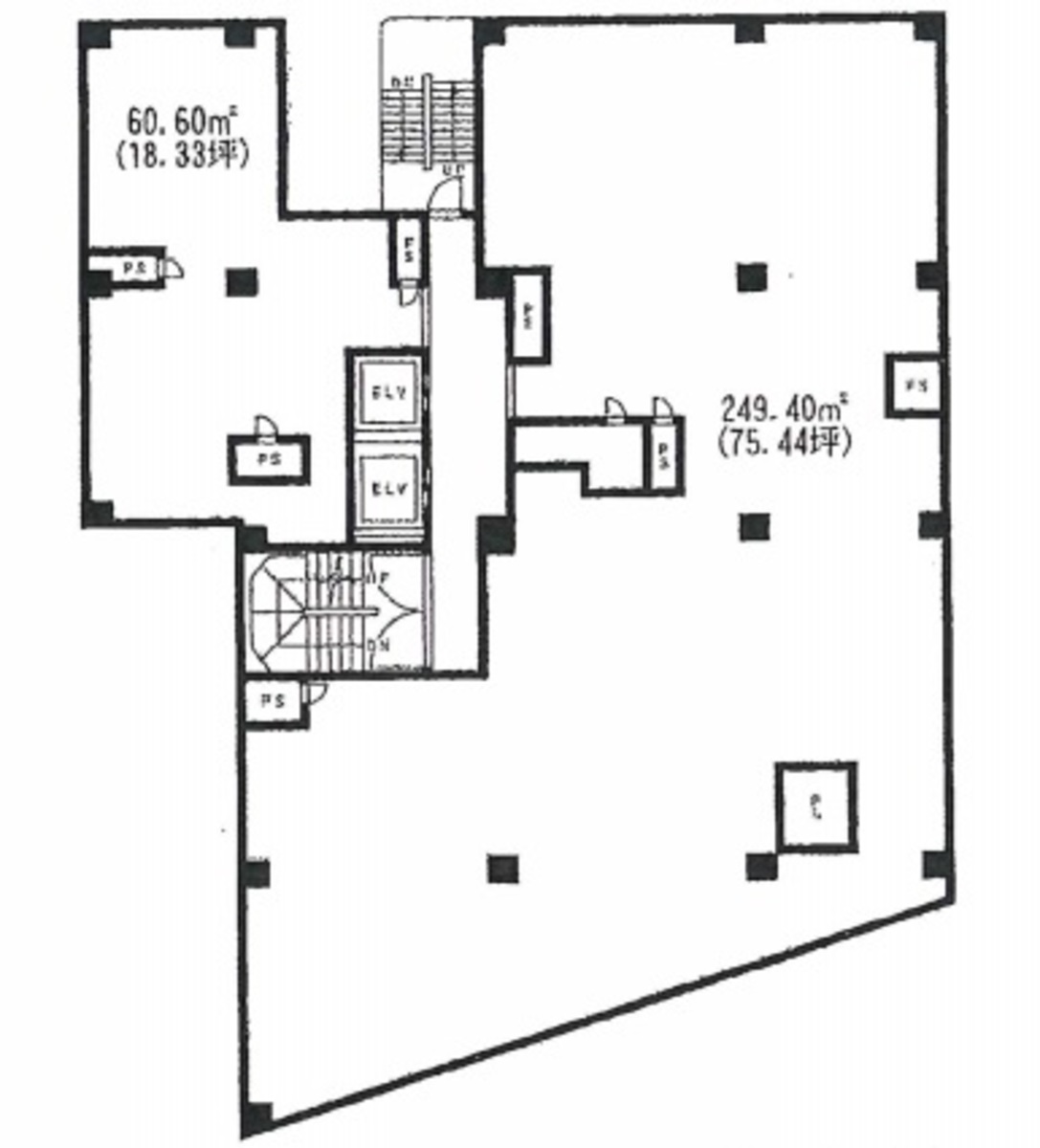 fresh/room/J00102104658_1