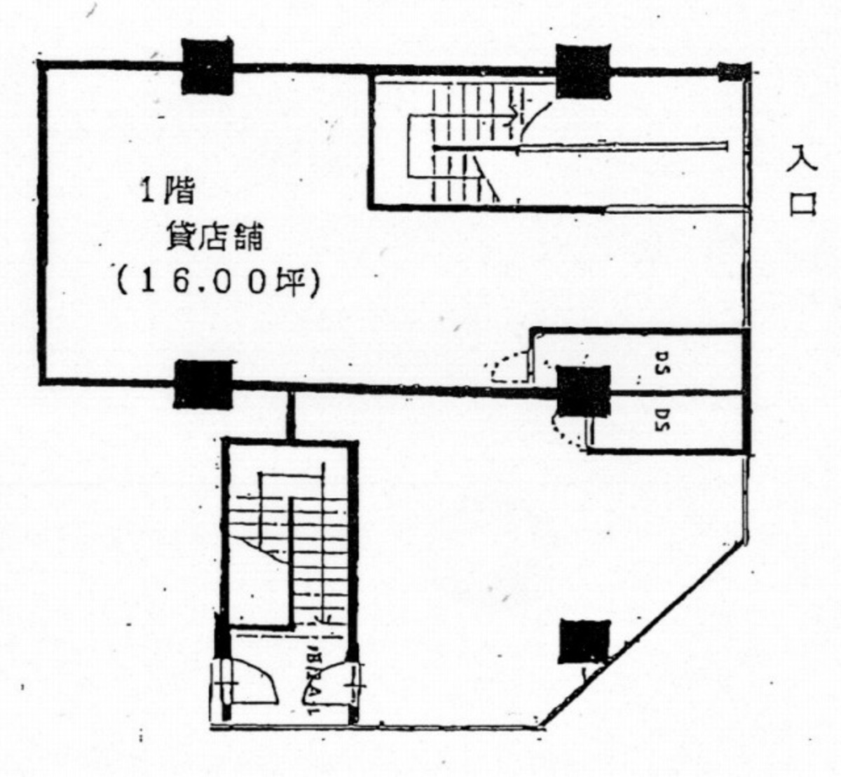 fresh/room/J00102104676_1