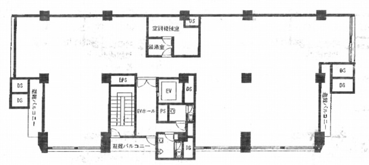 fresh/room/J00102104682_1