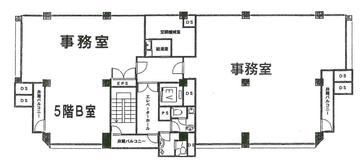 fresh/room/J00102104684_1
