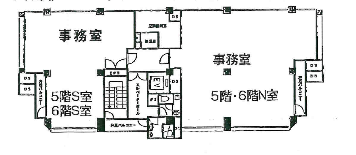 fresh/room/J00102104686_1