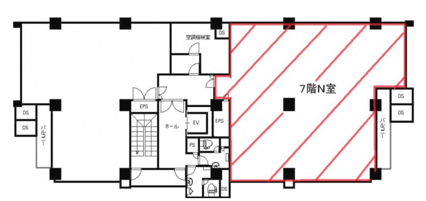 fresh/room/J00102104690_1
