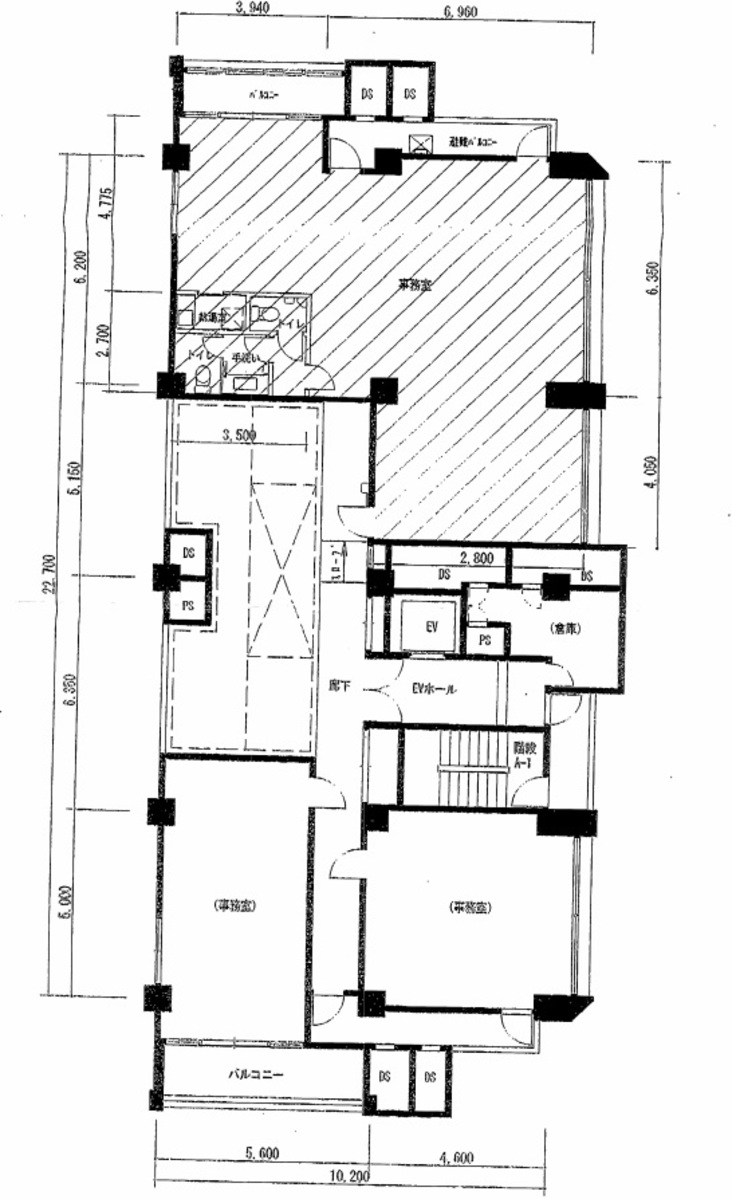 fresh/room/J00102104694_1