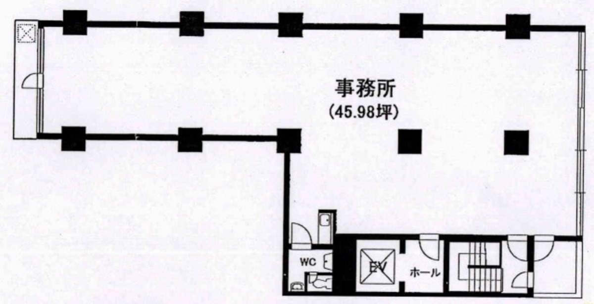 fresh/room/J00102104695_1