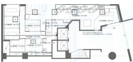 fresh/room/J00102104745_1
