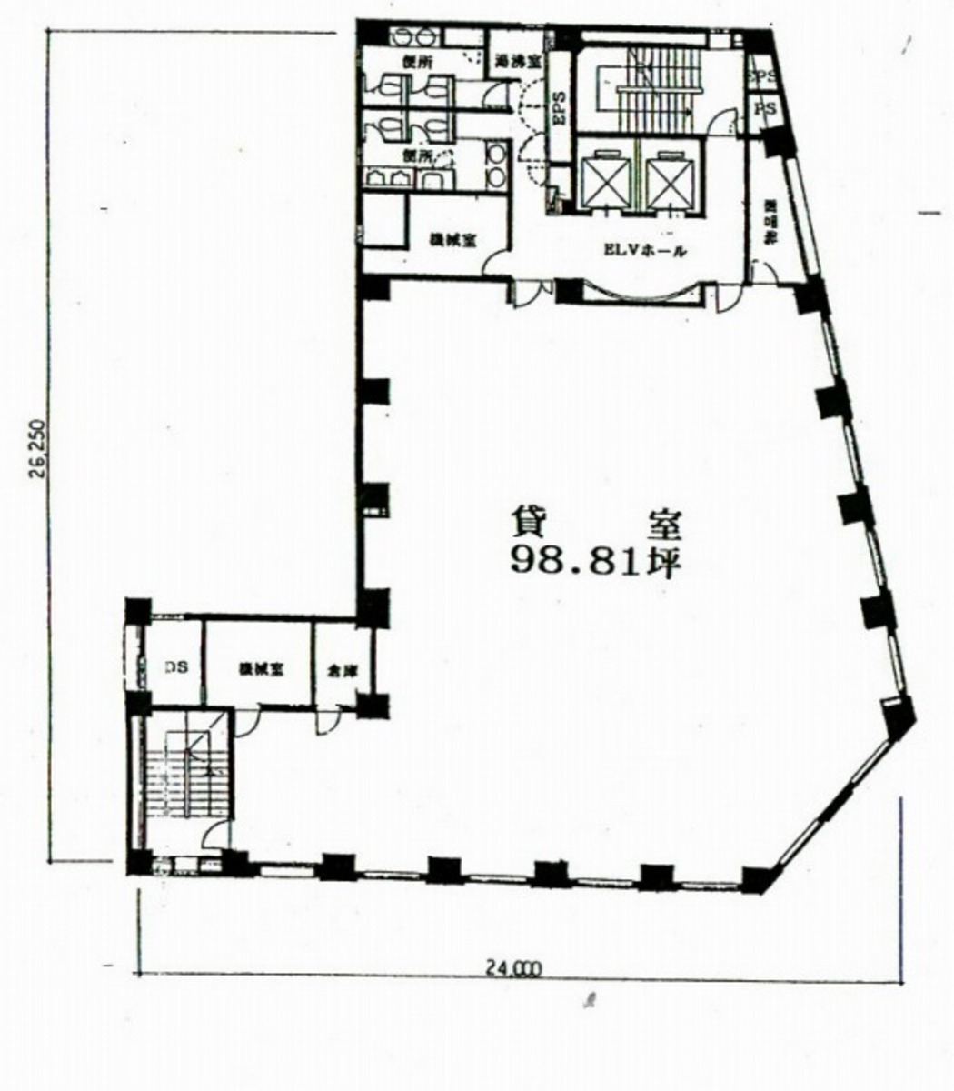 fresh/room/J00102104762_1