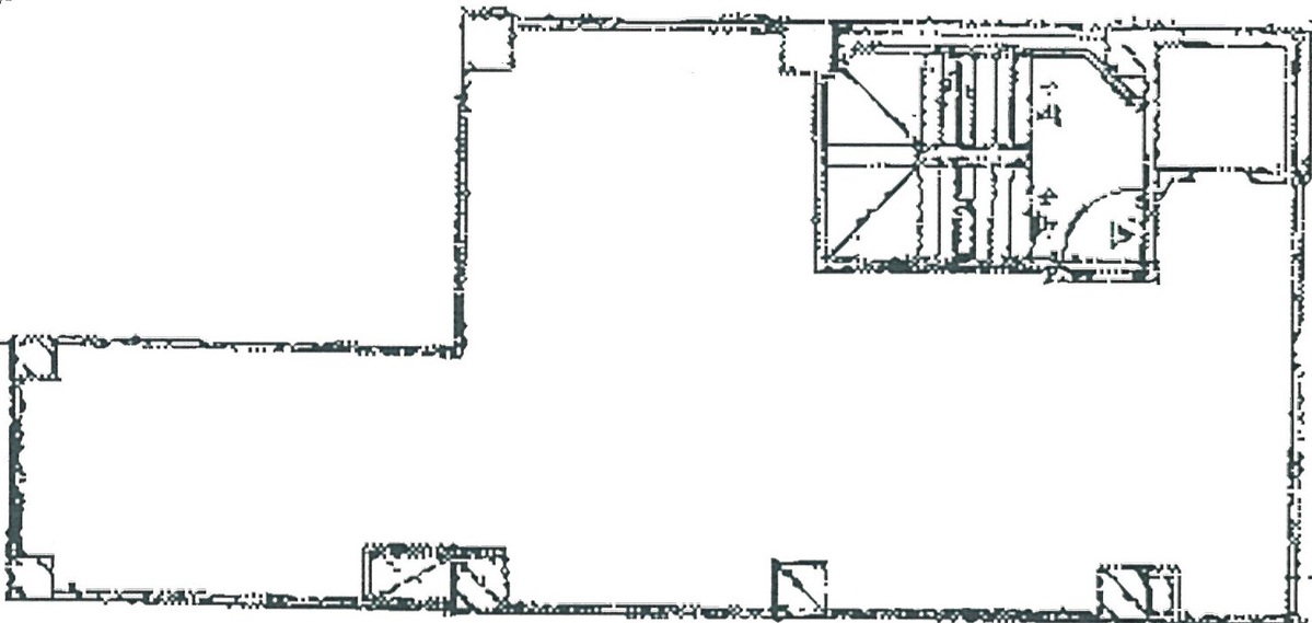 fresh/room/J00102104823_1