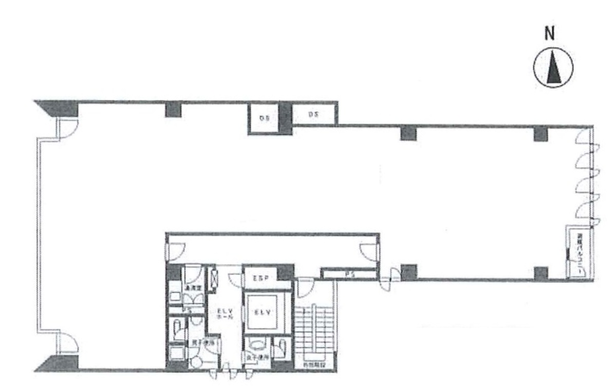 fresh/room/J00102104842_1