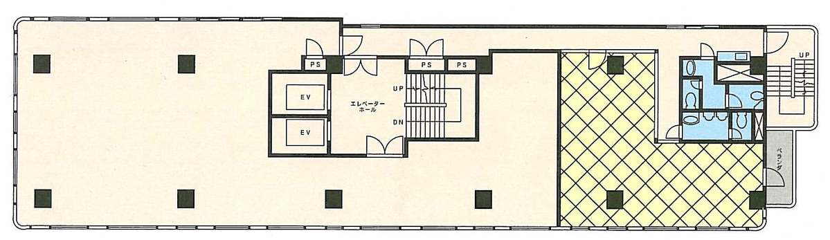 fresh/room/J00102104862_1