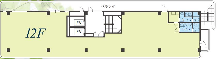 fresh/room/J00102104864_1