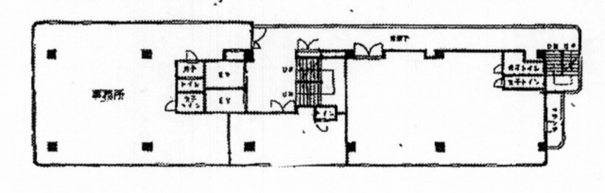 fresh/room/J00102104870_1