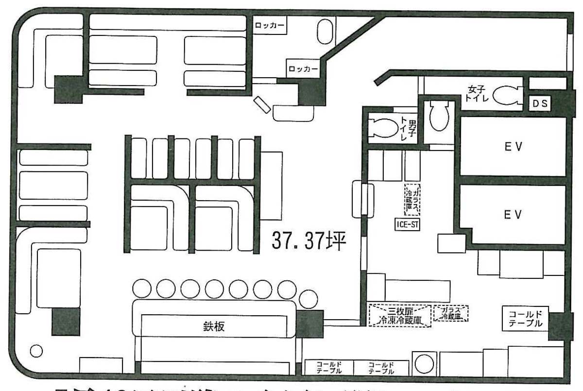 fresh/room/J00102104872_1