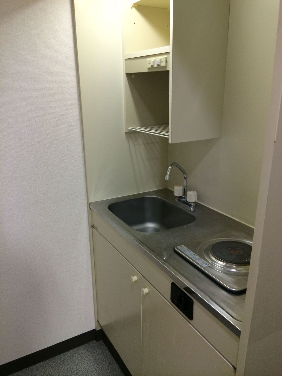 fresh/room/J00102104873_10