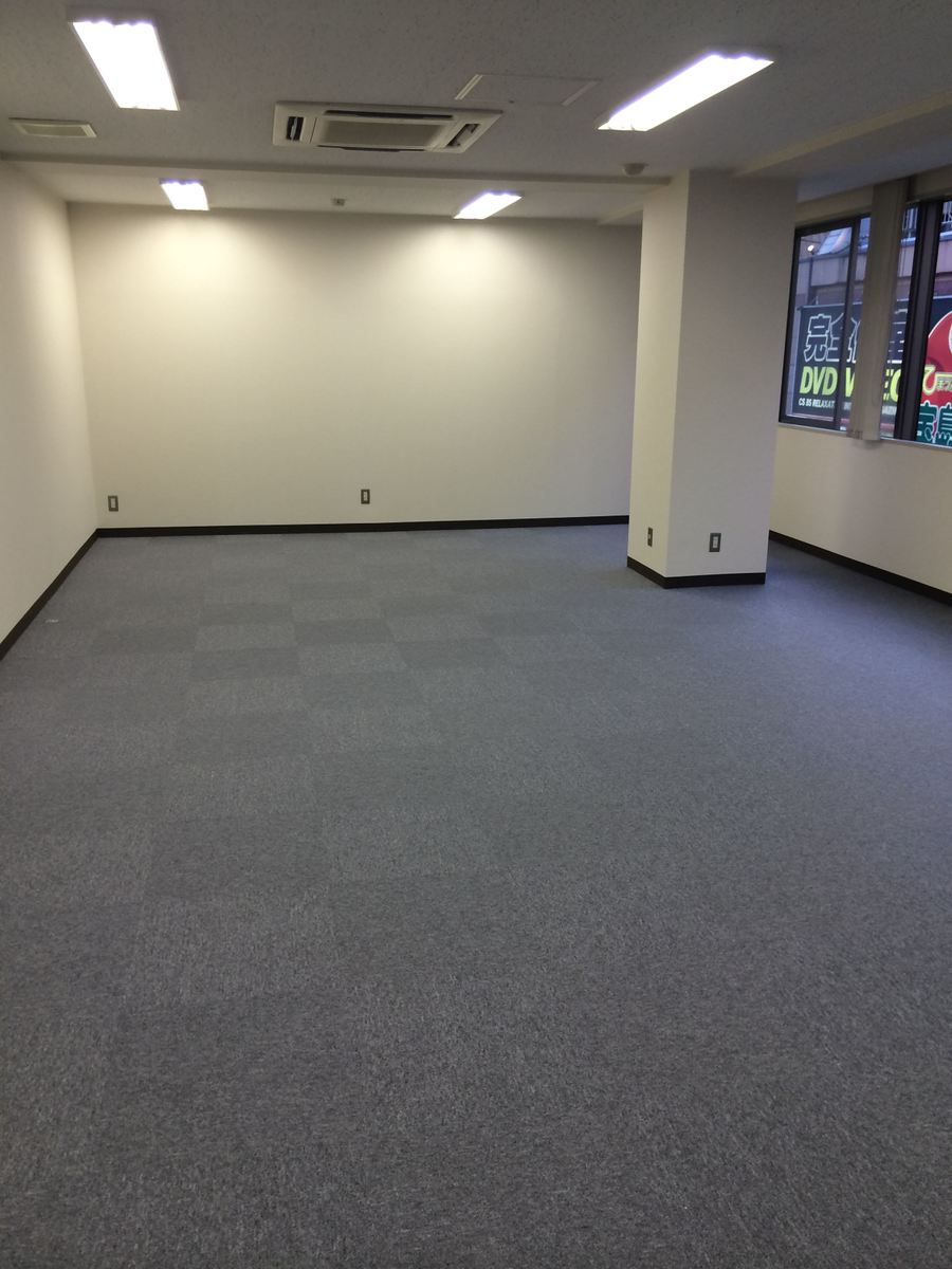 fresh/room/J00102104873_2