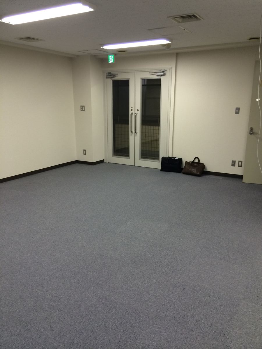 fresh/room/J00102104873_3