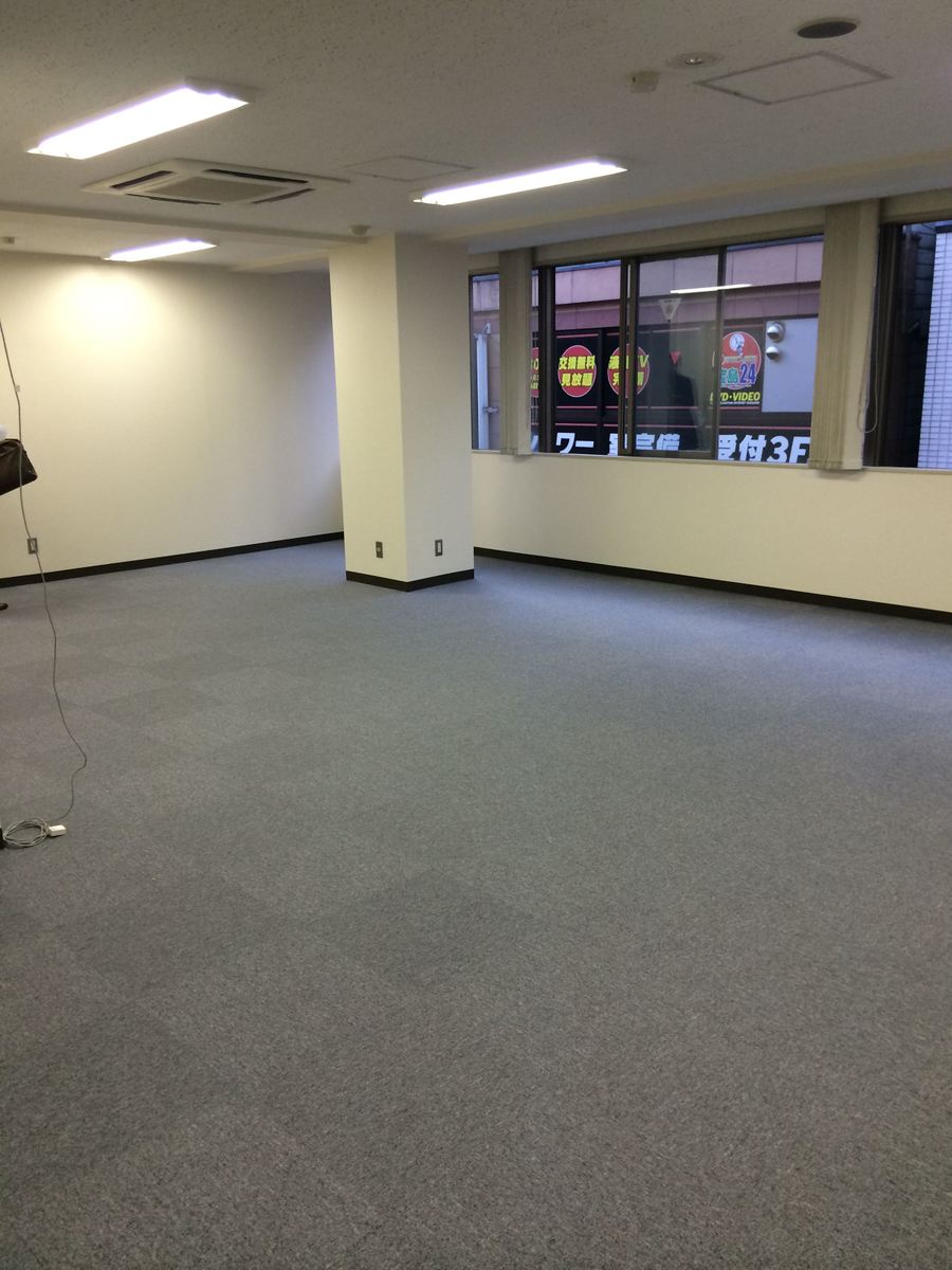 fresh/room/J00102104873_4