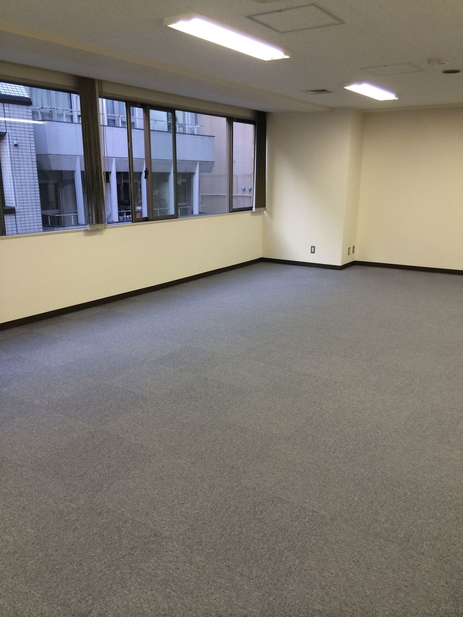 fresh/room/J00102104873_5