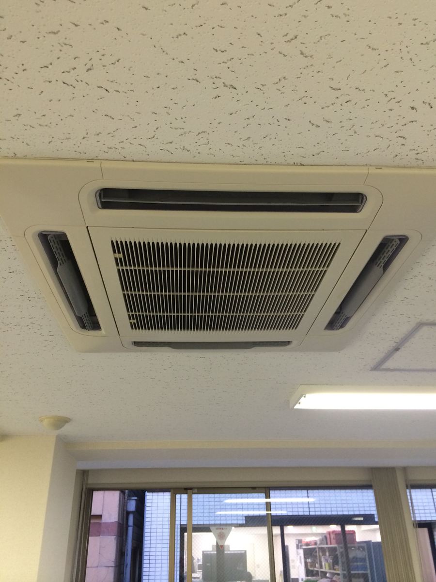 fresh/room/J00102104873_6