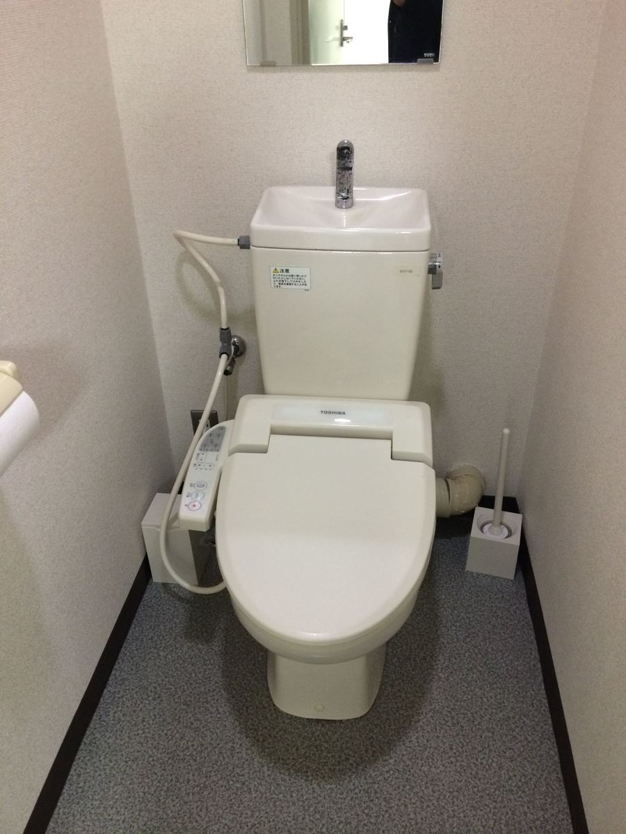 fresh/room/J00102104873_9