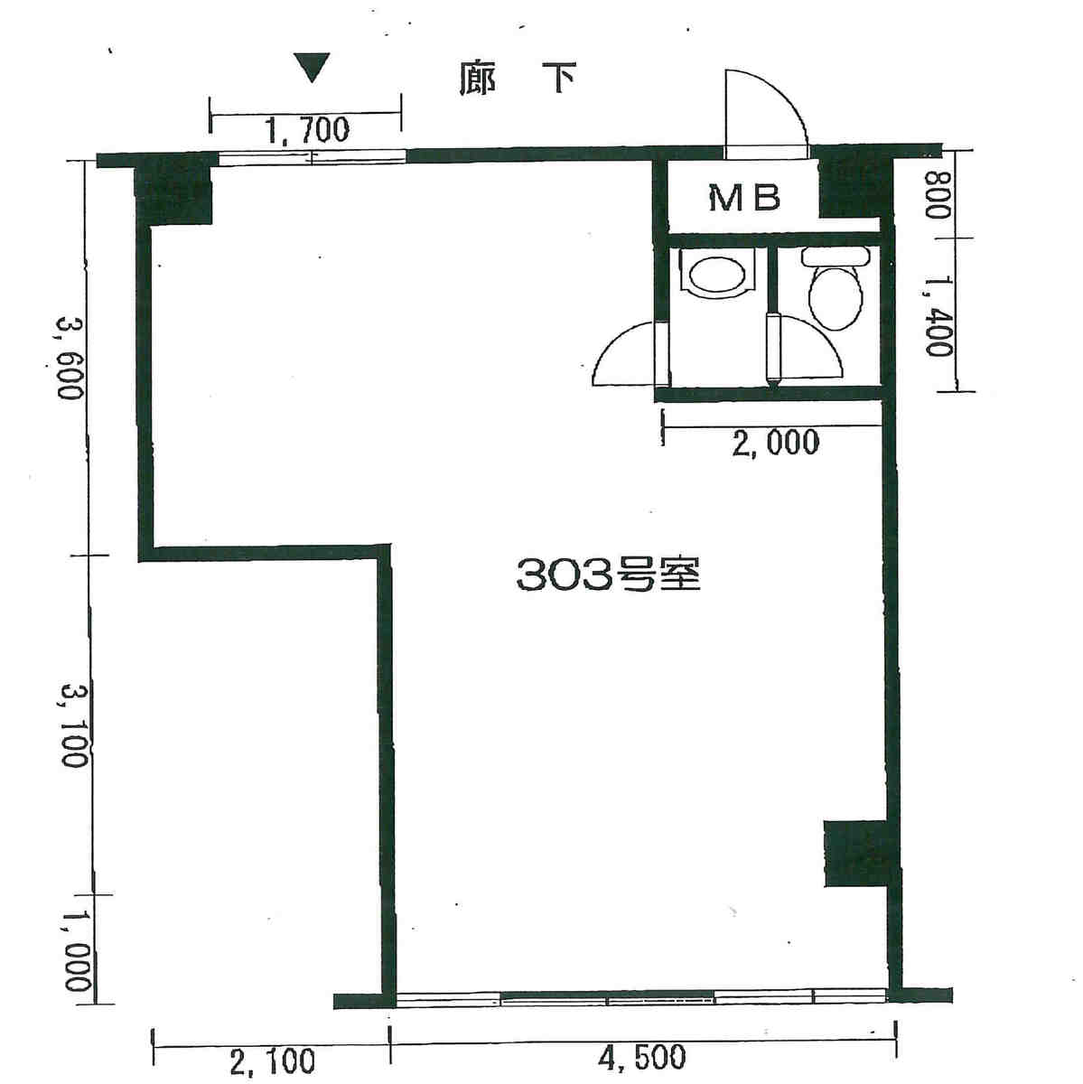 fresh/room/J00102104874_1