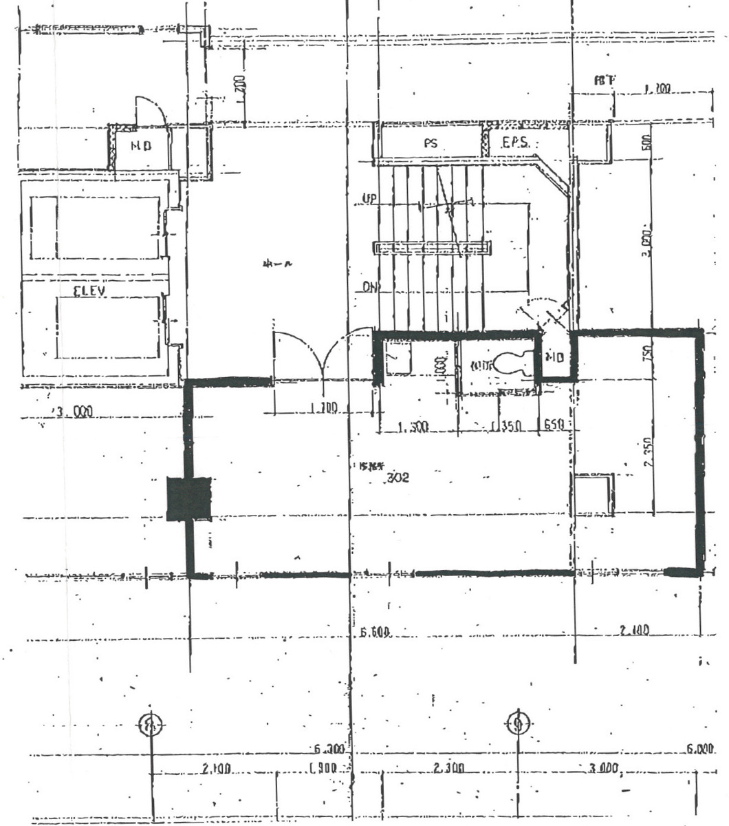 fresh/room/J00102104875_1